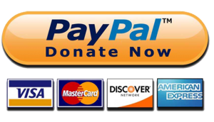 Aimee Phillips donate with Paypal